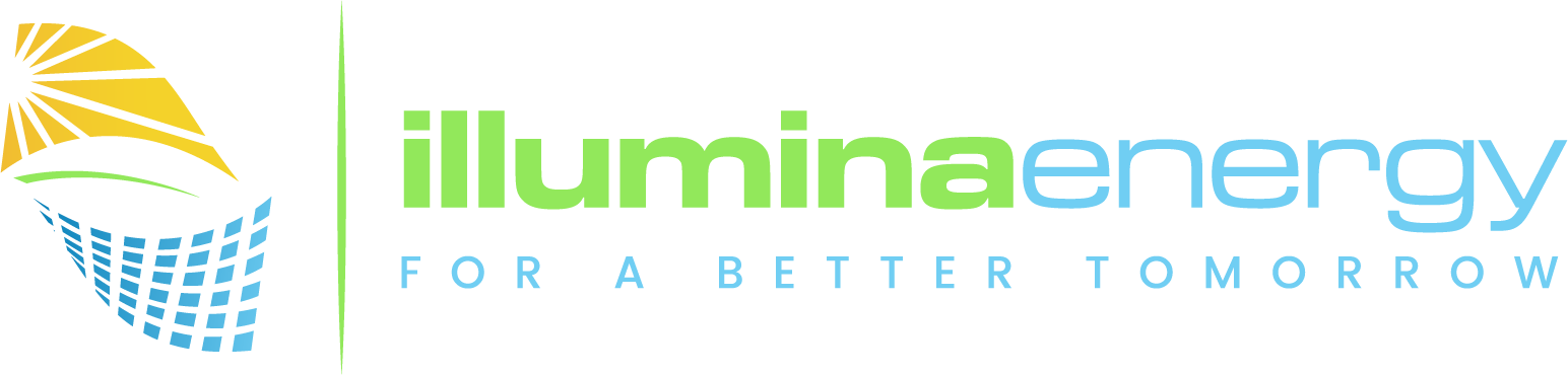Illumina Energy