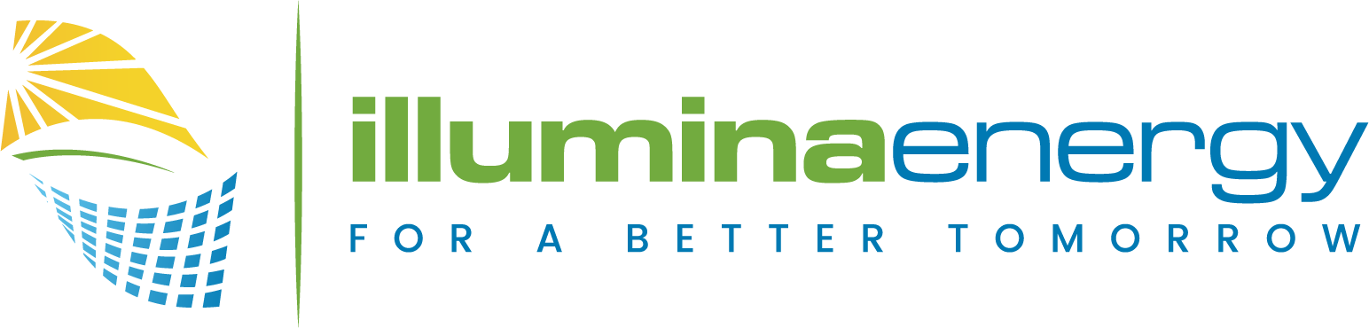 Illumina Energy